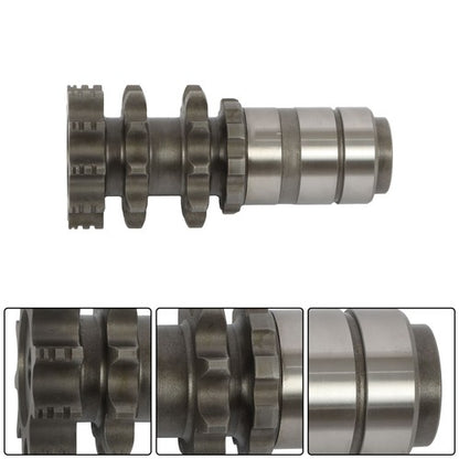 Solid Spare For Bobcat S130 S550 S16 645 Skid Steer Loader Shaft Trans 7161187 7253962