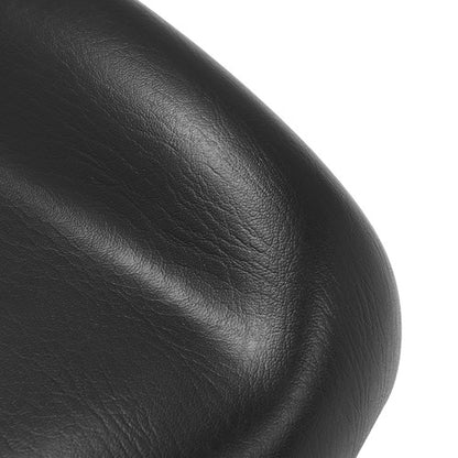 Solid Spare Black Bottom Seat Cushion For Polaris Ranger 500 Ranger 570 2016-19 #2686670-070