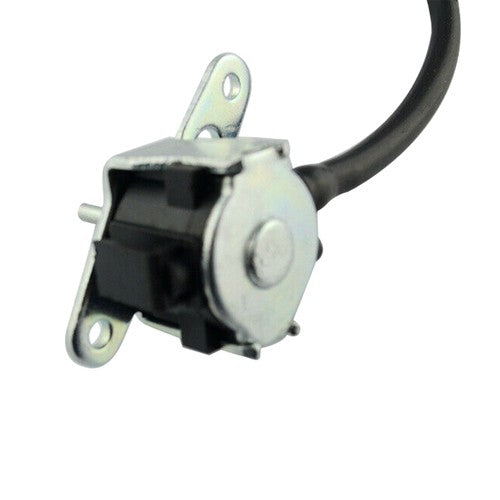 Solid Spare 24-757-01-S For Kohler CH18-25 CV18-22 CH22 CH730 CH740 Fuel Solenoid Kit