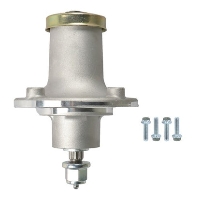 Solid Spare 1x Spindle Assembly 539 1121-70 5391121-70 539112170