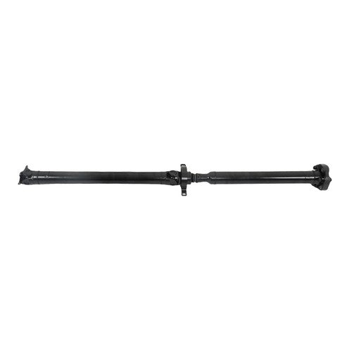Solid Spare Drive Shaft Assembly Rear Fit For BMW 2006 325i 2007-2012 2013 328i 26107551199