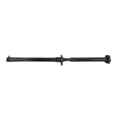 Solid Spare Drive Shaft Assembly Rear Fit For BMW 2006 325i 2007-2012 2013 328i 26107551199