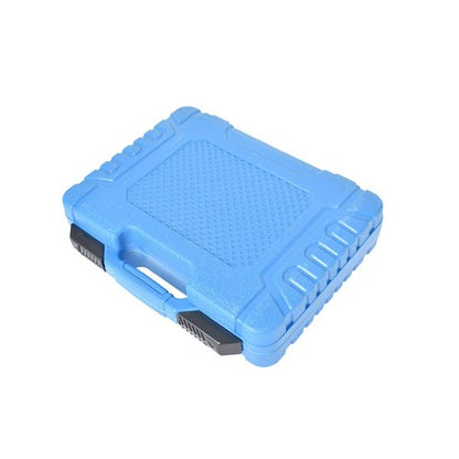 Solid Spare Timing Locking Tool Kit For Audi VW 2.0 Turbo TFSI EOS A4 allroad Jetta