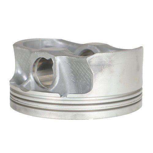 Solid Spare Cylinder Piston Top End Gaskets Kit For Polaris 570 RZR Ranger ATV UTV Parts