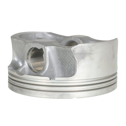 Solid Spare Cylinder Piston Top End Gaskets Kit For Polaris 570 RZR Ranger ATV UTV Parts