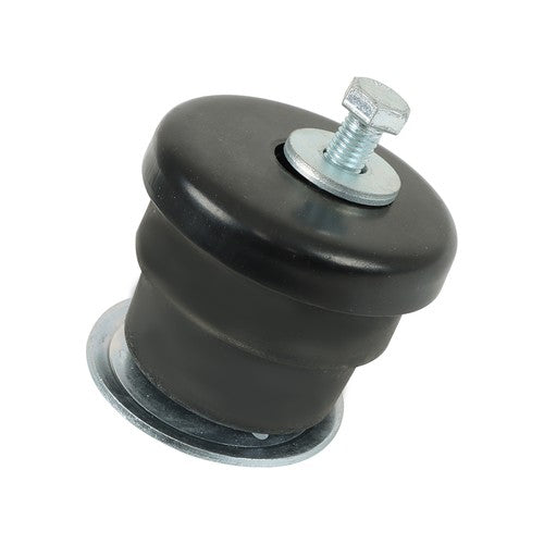 Solid Spare For GMC C2500 K2500 K3500 Chevrolet C2500 Truck 1988-2000 924-010 Body Mount Kit