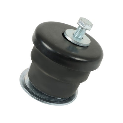 Solid Spare For GMC C2500 K2500 K3500 Chevrolet C2500 Truck 1988-2000 924-010 Body Mount Kit