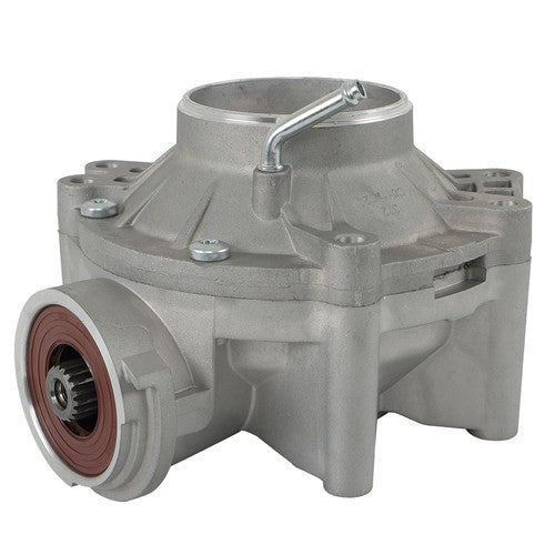 Solid Spare 705501419 Rear Differential Fit for Can-Am Outlander 450 570 4X4 2016-2019