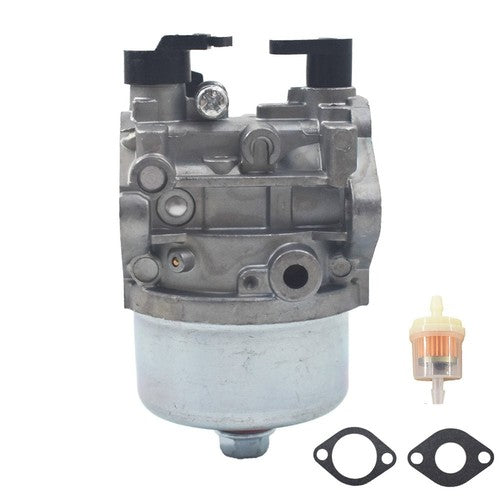 Solid Spare For Kawasaki 15004-0962 -7010 FJ180V Enigne Toro 22298 22189 Carburetor
