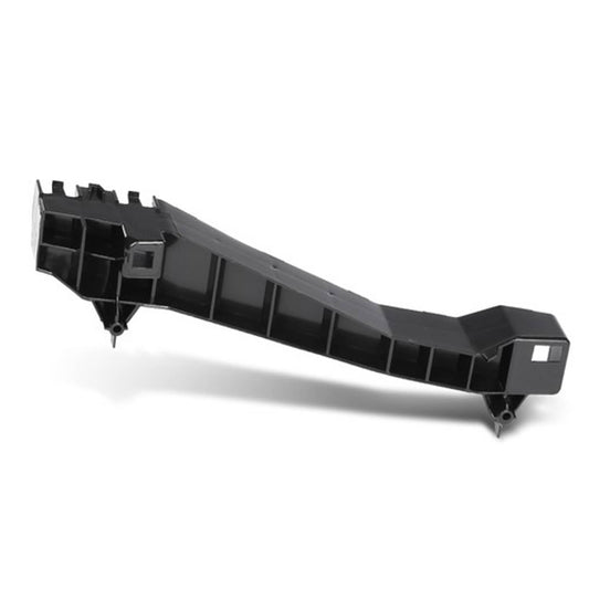 Solid Spare Headlight Bracket Passenger Side Fit For 2014-2023 Toyota 4Runner 5213335080