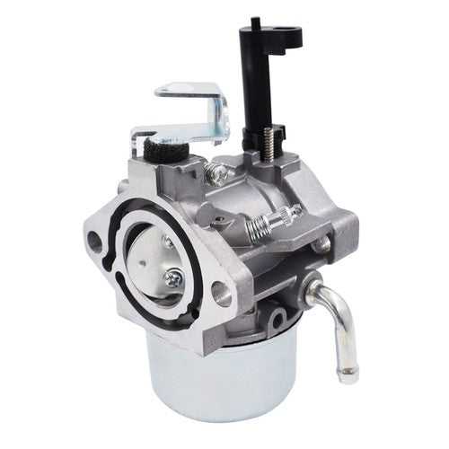 Solid Spare 715783 NEW Carburetor Fit For Briggs & Stratton Replaces 715525 715494 715390