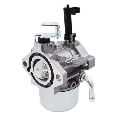 Solid Spare 715783 NEW Carburetor Fit For Briggs & Stratton Replaces 715525 715494 715390