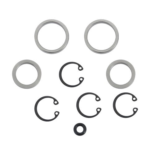 Solid Spare Overhaul Rebuild Kit For Kubota Tractor Z500 ZB500 B5100D B5100D-P B5100E