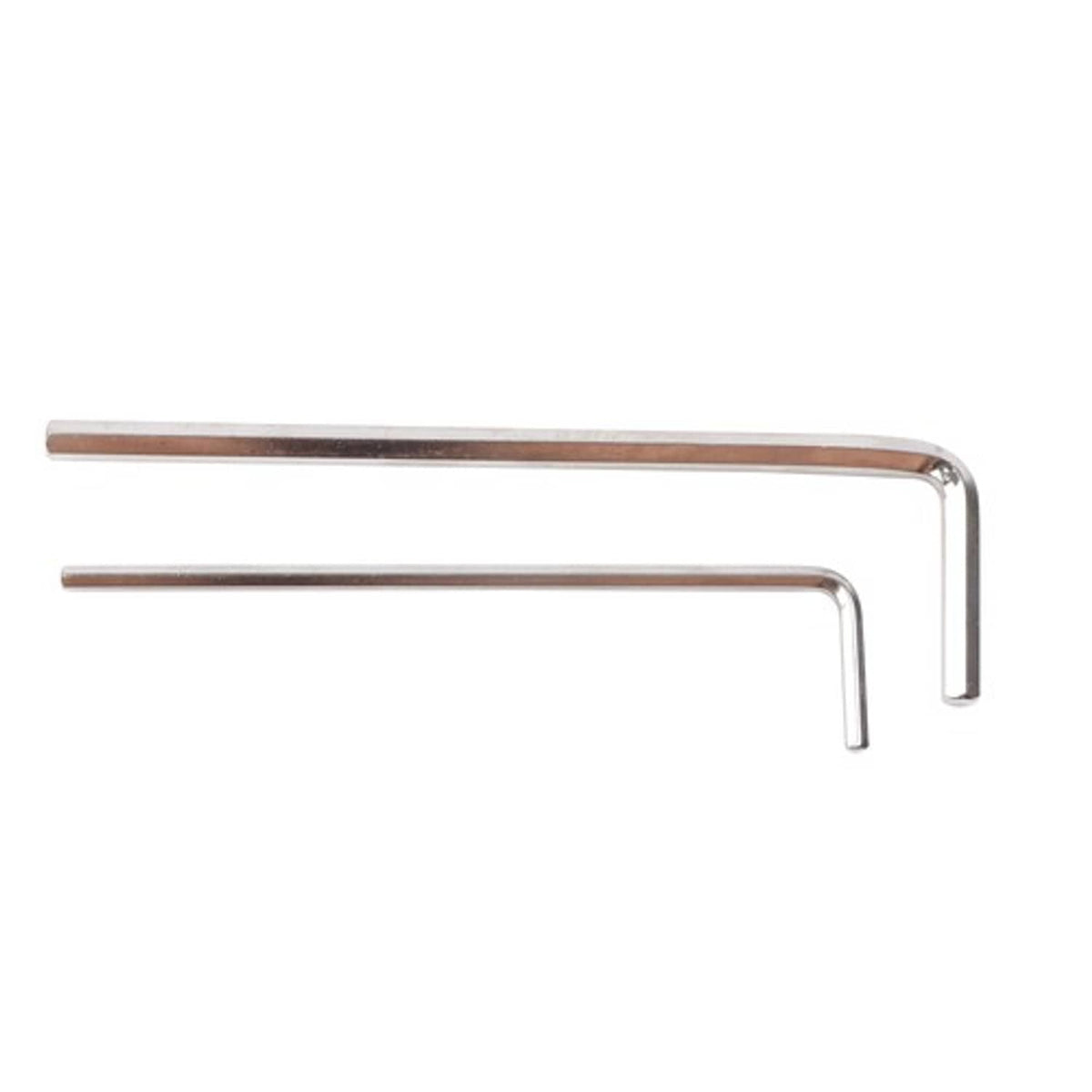 Solid Spare For Mini Lathe QME Quick Change Tool Post Holder Aluminum w/4 xCutter Holders