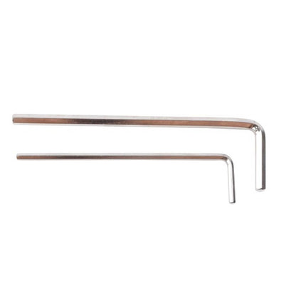 Solid Spare For Mini Lathe QME Quick Change Tool Post Holder Aluminum w/4 xCutter Holders