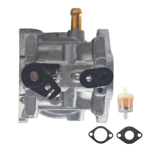 Solid Spare For Kawasaki 15004-0962 -7010 FJ180V Enigne Toro 22298 22189 Carburetor