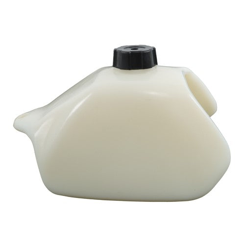 Solid Spare 17510-HB2-770ZA For Honda TRX70 FourTrax70 86-87 Plastic Fuel Tank & Gas Cap NEW