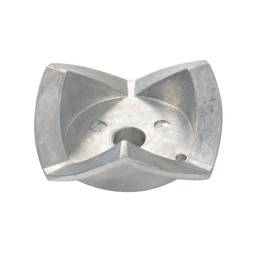 Solid Spare General Transmission RS800 Driven Pulley Kit GT79253 For Husqvarna 21549032 New