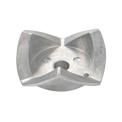 Solid Spare General Transmission RS800 Driven Pulley Kit GT79253 For Husqvarna 21549032 New