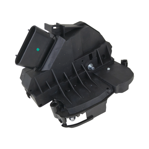 Front Left Driver Door Latch Lock Actuator For 2018-2023 Ford Transit Connect