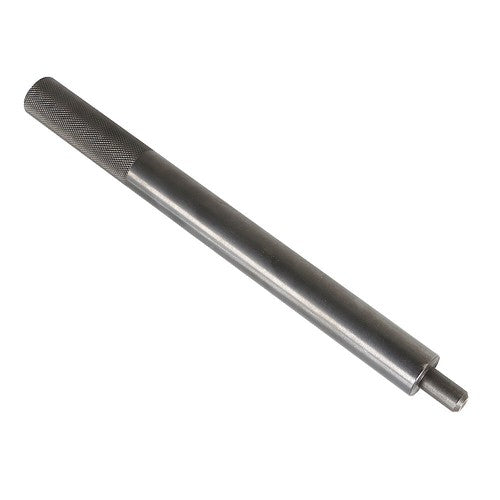 Solid Spare Fit For 1973-1999 FL XL Tool Wheel Bearing Tapered Race Removal Installer