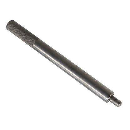 Solid Spare Fit For 1973-1999 FL XL Tool Wheel Bearing Tapered Race Removal Installer