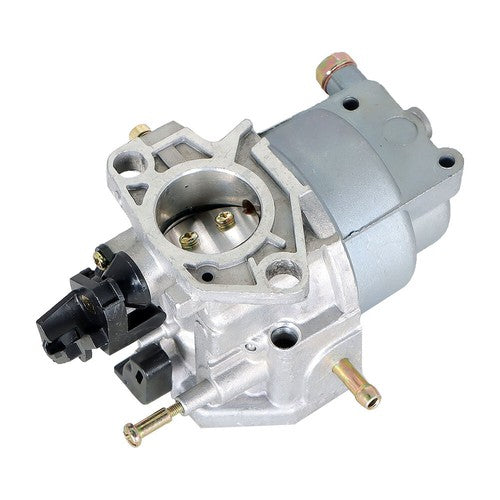Solid Spare Generator Carburetor For Homelite PowerStroke 5000W 6000W 7500Watt 16100-Z191110