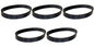 Solid Spare 5 Hoover Style 160 Belt for Powermax and Tempo - NEW