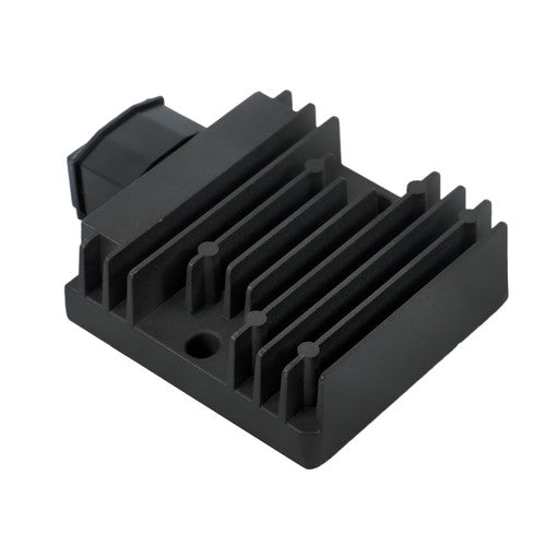 Solid Spare For Honda CBR125R CBR250RA CBR300 R RA CRF250L Regulator Rectifier 31600-KVK-901