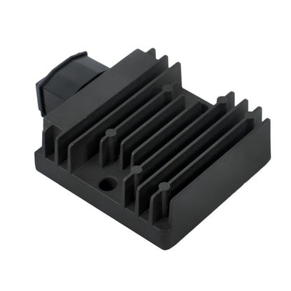 Solid Spare For Honda CBR125R CBR250RA CBR300 R RA CRF250L Regulator Rectifier 31600-KVK-901