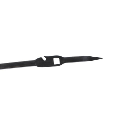 Solid Spare Lug Wrench Jack Spare Tire Tool Set Fit For 1999-2010-2015 Sierra Silverado