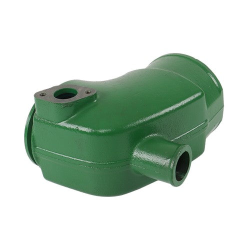 Solid Spare For Volvo Penta Diesel Exhaust Elbow 860656 861289 TAMD42WJ-A KAD43P-A KAMD43P