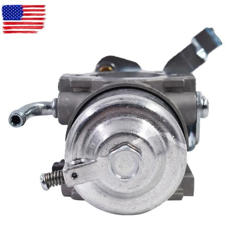 Solid Spare Fit For Subaru EH41 267-62302-30 267-62302-20 058-313 Carburetor New