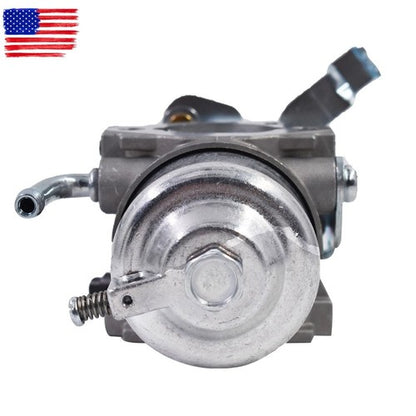 Solid Spare Fit For Subaru EH41 267-62302-30 267-62302-20 058-313 Carburetor New