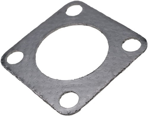 Solid Spare Muffler Gasket 6575580 for Bobcat Excavators Loaders S150 S160 S175 S185 S70