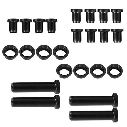 Solid Spare Rear Control Arm Bushing Kit for Polaris Sportsman 500 HO EFI 2006 2008-2011