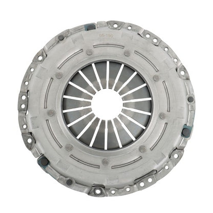 Solid Spare Transmission Clutch Kit with Release Bearing For Kia Forte 1.8L 2014 2015 2016