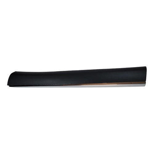 For Lexus RX350 RX450h 2010-2015  LX1305102 Passenger Side Door Molding Front