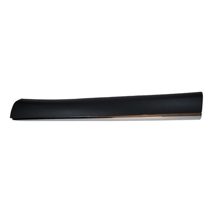 For Lexus RX350 RX450h 2010-2015  LX1305102 Passenger Side Door Molding Front