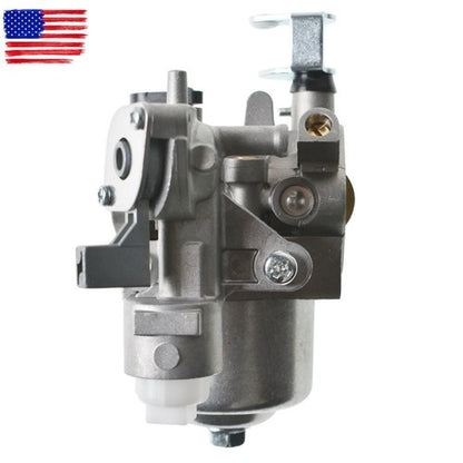 Solid Spare 279-62301-00 Carburetor Fit For Subaru Robin 279-62301-10 279-62301-40 Engine