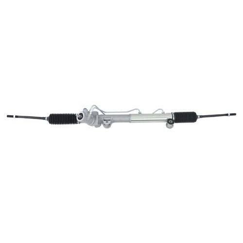 Solid Spare Power Steering Rack&Pinion 22-185 For Chevy Camaro Pontiac Firebird 1998-01 2002