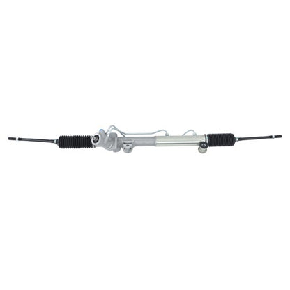 Solid Spare Power Steering Rack&Pinion 22-185 For Chevy Camaro Pontiac Firebird 1998-01 2002
