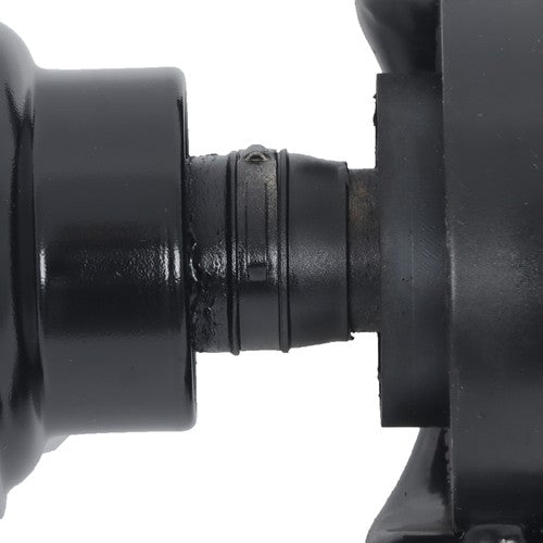 Solid Spare For Dodge Durango 2011-13 52123799AA 52123632AA Rear Driveshaft Prop Assembly