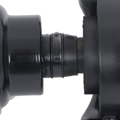 Solid Spare For Dodge Durango 2011-13 52123799AA 52123632AA Rear Driveshaft Prop Assembly