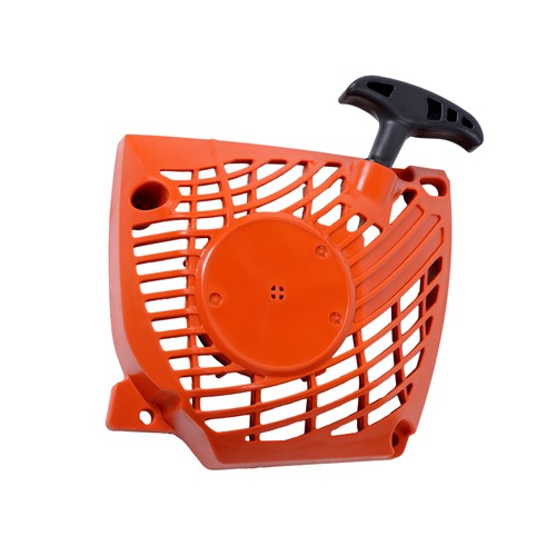 Solid Spare For Echo CS-370 CS-400 Recoil Starter Assembly A051000982 Chainsaw Component NEW