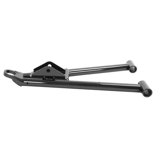 Solid Spare Front Left Upper Control Arm For Polaris Ranger XP 800 Diesel 11-12 #1017350-067