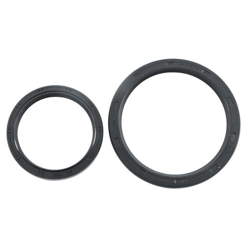 Solid Spare Engine Rebuild Overhaul Kit Fit For 12-16 BMW 328i 12-2015 BMW X1 14-16 BMW 428i
