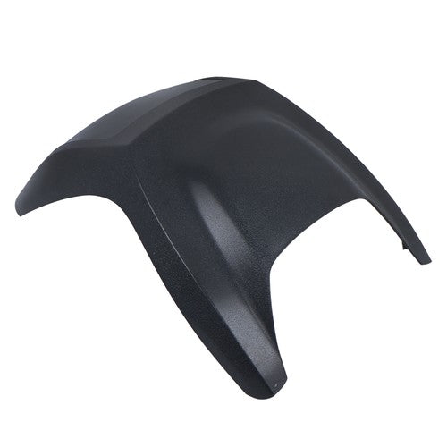 Solid Spare New 897529TTop Cowling Airdam Cap For Mercury 4-Stroke EFI Engine Cover ABS