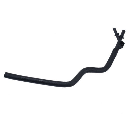 16264-37060 Radiator Bypass Hose For 2012-2013 Toyota Prius V Water Bypass Hose