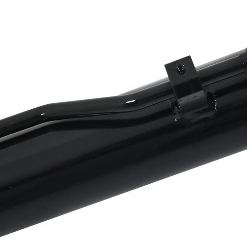 Solid Spare 6812504 Lift Arm Hydraulic Cylinder Fits For Bobcat Skid Steer Loaders 753 763